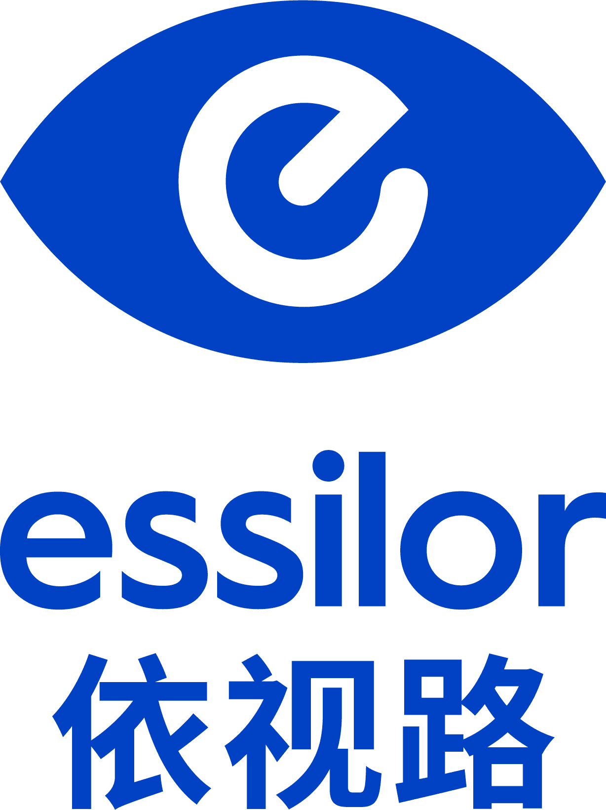 essilor