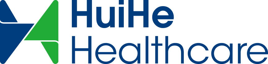 HuiHe Healthcare