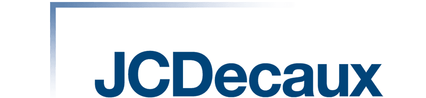 JDCecaus