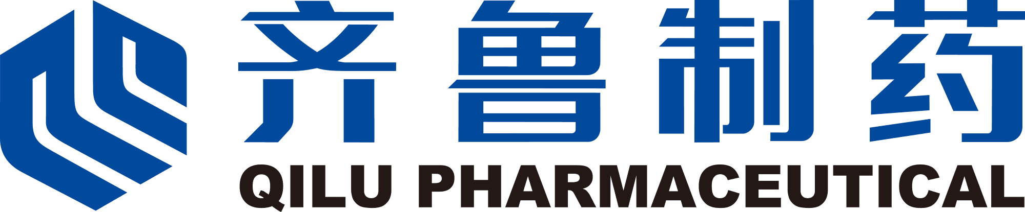 QILU Pharmaceutical